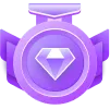 Trader Experto