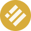 Cara Membeli Thundercore Bridged BUSD (Thundercore) (BUSD)