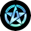 Як купити Galaxy-Heroes (GHC)