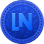 Як купити Legacy-Token (LGCT)