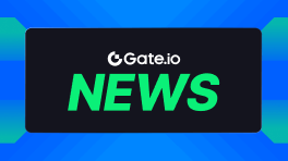 Informe del primer trimestre de Tether: posee casi 120 mil millones de dólares en bonos del Tesoro estadounidense, confirma ganancias operativas trimestrales de más de 1 mil millones de dólares.