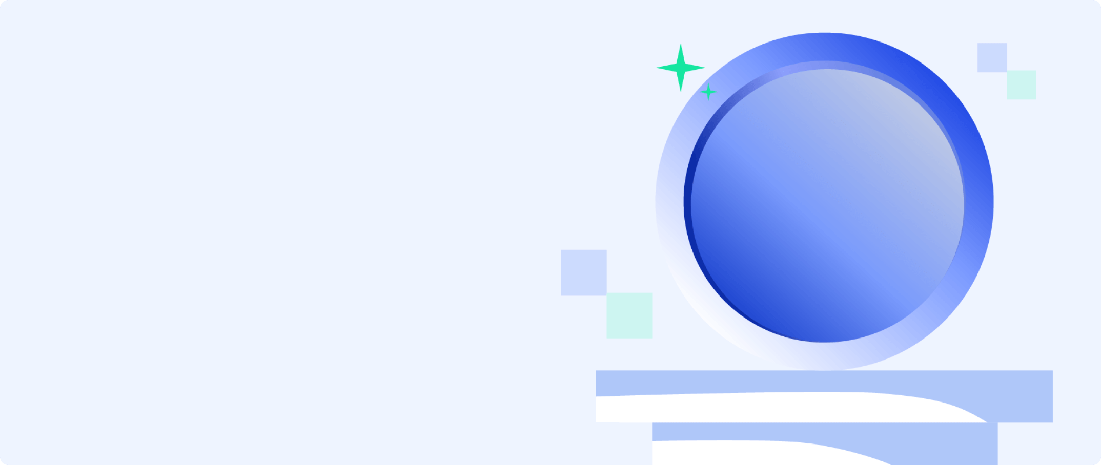 Predicción del precio de PUMLx (PUMLX) 2025-2030