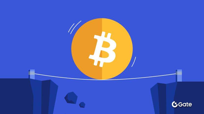 Riscos dos quais você deve estar ciente ao negociar criptomoedas